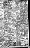 Birmingham Daily Gazette Tuesday 09 March 1926 Page 2