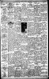 Birmingham Daily Gazette Tuesday 09 March 1926 Page 4