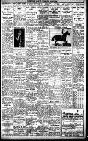Birmingham Daily Gazette Tuesday 09 March 1926 Page 5
