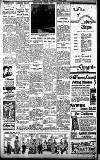 Birmingham Daily Gazette Tuesday 09 March 1926 Page 6