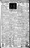 Birmingham Daily Gazette Tuesday 09 March 1926 Page 8