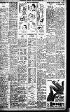 Birmingham Daily Gazette Tuesday 09 March 1926 Page 9