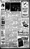 Birmingham Daily Gazette Tuesday 09 March 1926 Page 10