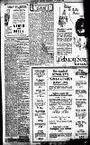Birmingham Daily Gazette Wednesday 10 March 1926 Page 3
