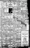 Birmingham Daily Gazette Wednesday 10 March 1926 Page 5