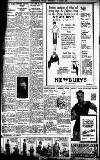Birmingham Daily Gazette Wednesday 10 March 1926 Page 6
