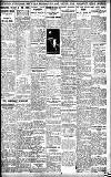Birmingham Daily Gazette Wednesday 10 March 1926 Page 8