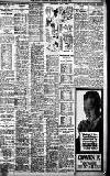 Birmingham Daily Gazette Wednesday 10 March 1926 Page 9