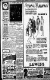 Birmingham Daily Gazette Wednesday 10 March 1926 Page 10