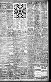 Birmingham Daily Gazette Thursday 11 March 1926 Page 2