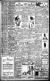 Birmingham Daily Gazette Thursday 11 March 1926 Page 3