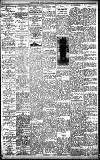 Birmingham Daily Gazette Thursday 11 March 1926 Page 4