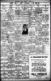 Birmingham Daily Gazette Thursday 11 March 1926 Page 5