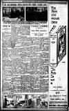 Birmingham Daily Gazette Thursday 11 March 1926 Page 6