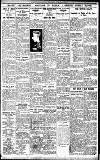 Birmingham Daily Gazette Thursday 11 March 1926 Page 8