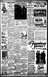Birmingham Daily Gazette Thursday 11 March 1926 Page 10