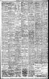 Birmingham Daily Gazette Friday 12 March 1926 Page 2