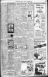 Birmingham Daily Gazette Friday 12 March 1926 Page 3