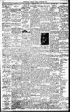 Birmingham Daily Gazette Friday 12 March 1926 Page 4