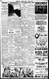 Birmingham Daily Gazette Friday 12 March 1926 Page 6
