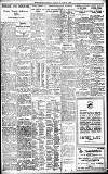 Birmingham Daily Gazette Friday 12 March 1926 Page 7