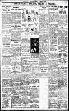 Birmingham Daily Gazette Friday 12 March 1926 Page 8