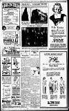 Birmingham Daily Gazette Friday 12 March 1926 Page 10