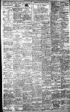 Birmingham Daily Gazette Saturday 13 March 1926 Page 2