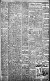 Birmingham Daily Gazette Saturday 13 March 1926 Page 3