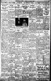 Birmingham Daily Gazette Saturday 13 March 1926 Page 5