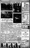 Birmingham Daily Gazette Saturday 13 March 1926 Page 6