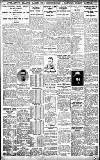Birmingham Daily Gazette Saturday 13 March 1926 Page 8