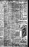Birmingham Daily Gazette Saturday 13 March 1926 Page 9