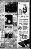 Birmingham Daily Gazette Saturday 13 March 1926 Page 10