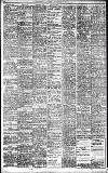 Birmingham Daily Gazette Monday 15 March 1926 Page 2
