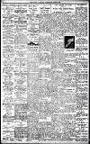 Birmingham Daily Gazette Monday 15 March 1926 Page 4