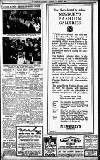 Birmingham Daily Gazette Monday 15 March 1926 Page 10