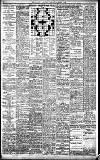 Birmingham Daily Gazette Tuesday 16 March 1926 Page 2