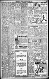 Birmingham Daily Gazette Tuesday 16 March 1926 Page 3