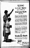 Birmingham Daily Gazette Tuesday 16 March 1926 Page 5