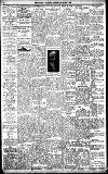 Birmingham Daily Gazette Tuesday 16 March 1926 Page 6