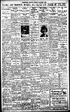 Birmingham Daily Gazette Tuesday 16 March 1926 Page 7
