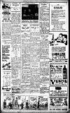 Birmingham Daily Gazette Tuesday 16 March 1926 Page 8