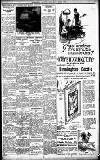 Birmingham Daily Gazette Tuesday 16 March 1926 Page 9