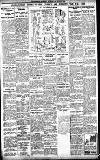 Birmingham Daily Gazette Tuesday 16 March 1926 Page 10