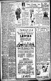 Birmingham Daily Gazette Wednesday 17 March 1926 Page 3