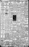 Birmingham Daily Gazette Wednesday 17 March 1926 Page 4
