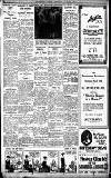 Birmingham Daily Gazette Wednesday 17 March 1926 Page 6