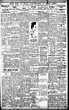 Birmingham Daily Gazette Wednesday 17 March 1926 Page 8