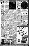 Birmingham Daily Gazette Wednesday 17 March 1926 Page 10
